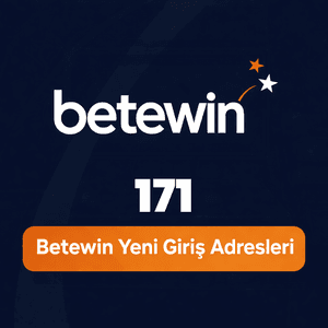betewin171
