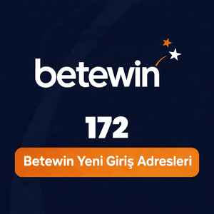betewin172
