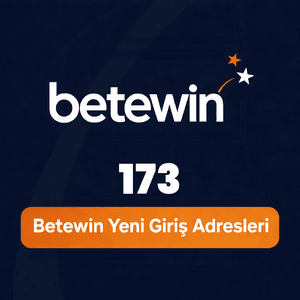 betewin173