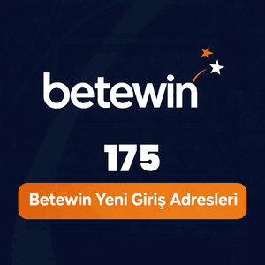 betewin175