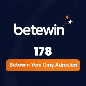 betewin178