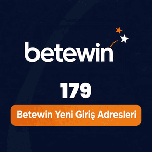 betewin179
