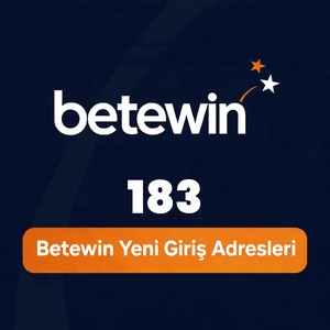 betewin183