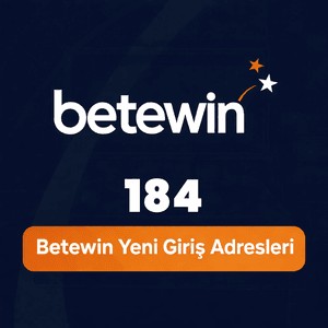 betewin184