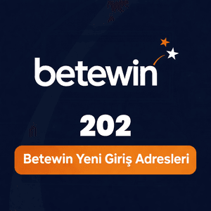 betewin202